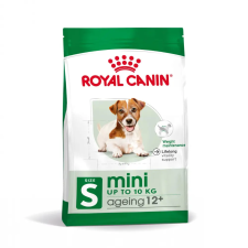  Royal Canin Mini Ageing 12+ 4-10Kg 800G jutalomfalat kutyáknak