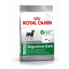 Royal Canin MINI  DIGESTIVE CARE 3 kg kutyatáp