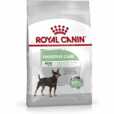 Royal Canin Mini Digestive Care 8kg kutyaeledel