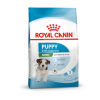  Royal Canin MINI PUPPY kutyatáp – 4 kg