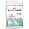 Royal Canin Mini Starter 1kg