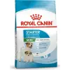 Royal Canin Mini Starter Mother &amp; Babydog 8 kg