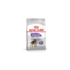 Royal Canin Mini Sterilised kutyatáp 1kg