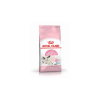 Royal Canin Mother & Babycat szárazeledel 2kg