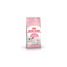 Royal Canin Mother & Babycat szárazeledel 400g macskaeledel