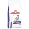 Royal Canin Neutered Adult Dog 9 kg