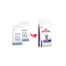 Royal Canin Neutered Satiety Balance cat 1,5kg - macska száraztáp macskaeledel
