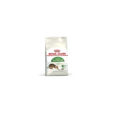 Royal Canin Outdoor 30 400g - macska száraztáp macskaeledel