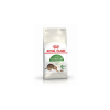 Royal Canin Outdoor 30 macskatáp 4kg