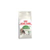 Royal Canin Outdoor 7+ macskatáp 2kg