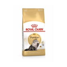 Royal Canin Persian Adult macskaeledel