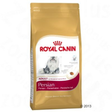 Royal Canin Persian Adult - 400 g macskaeledel
