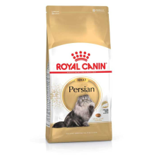  Royal Canin Persian Adult – 4 kg macskaeledel