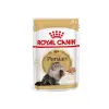 Royal Canin Persian Adult alutasakos 85g - macska alutasakos