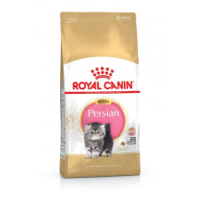 Royal Canin Persian Kitten 2kg - macska száraztáp macskaeledel