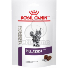  Royal Canin Pill Assist Cat tablettaadagoló 45 g macskaeledel
