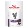  Royal Canin Pill Assist Cat tablettaadagoló 45 g