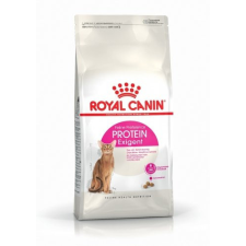  Royal Canin Protein Exigent 10kg macskaeledel