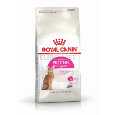 Royal Canin Protein Exigent 2 kg macskaeledel