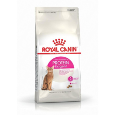 Royal Canin Protein Exigent - válogatós felnőtt macska száraz táp 10 kg macskaeledel