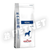 Royal Canin Renal Dry Canine 2kg