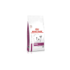 Royal Canin Renal Small Dog Dry Canine 1,5kg