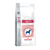Royal Canin Royal Canin Adult Medium Dog Skin & Digest 23 4 kg