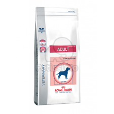 Royal Canin Royal Canin Adult Medium Dog Skin & Digest 23 4 kg kutyaeledel