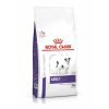 Royal Canin Royal Canin Adult Small 4kg