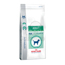 Royal Canin Royal Canin Adult Small Dog Dental & Digest 25 4 kg kutyaeledel