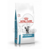 Royal Canin Royal Canin Anallergenic macskáknak 2 kg
