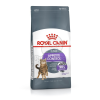Royal Canin Royal Canin Appetite Control Care - étvágyat kontrolláló felnőtt macska száraz táp 2 kg