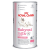 Royal Canin Royal Canin Babycat milk 300g tejpótló tápszer