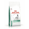Royal Canin Royal Canin Diabetic Dog 1,5kg