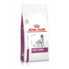 Royal Canin Royal Canin Early Renal 2kg