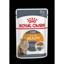 Royal Canin Royal Canin Feline Adult (Intense Beauty) - alutasakos eledel macskák részére (85g) macskaeledel