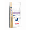 Royal Canin Royal Canin Feline Calm 36 2 kg