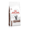 Royal Canin Royal Canin Feline Gastrointestinal Hairball 2 kg