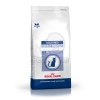 Royal Canin Royal Canin Feline Neutered Satiety Balance 3,5 kg