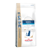 Royal Canin Royal Canin Feline Renal Special 2 kg