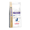Royal Canin Royal Canin Feline Sensitivity Control 27 400 g