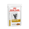 Royal Canin Royal Canin Feline Urinary S/O Chicken Wet - Alutasakos 12 x 85 g