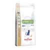 Royal Canin Royal Canin Feline Urinary S/O Moderate Calorie 34 400 g