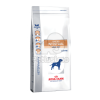Royal Canin Royal Canin Gastrointestinal Low Fat 12 kg