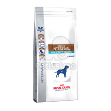 Royal Canin Royal Canin Gastrointestinal Moderate Calorie 2 kg kutyaeledel