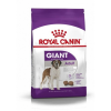 Royal Canin Royal Canin Giant Adult - óriás testű felnőtt kutya száraz táp 15 kg