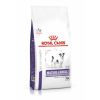 Royal Canin Royal Canin Mature Consult Small 1,5kg