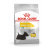 Royal Canin Royal Canin Mini Dermacomfort - száraz táp bőrirritációra hajlamos, kistestű felnőtt kutyák részére 1 kg