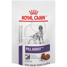Royal Canin Royal Canin Pill Assist Medium & Large tablettaadagoló 30 db kutyaeledel