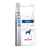 Royal Canin Royal Canin Renal 7 kg